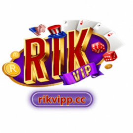 Profile photo of thanhthaodinh196@gmail.com