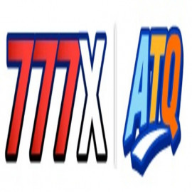 Profile photo of a064260681.5@gmail.com