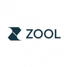 Profile photo of zcapital08@gmail.com