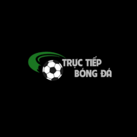 Profile picture of tructiepbongdaceoo1@outlook.com
