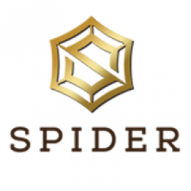 Profile photo of seo@spiderbc.com