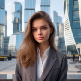 Profile photo of globusosvita@proton.me