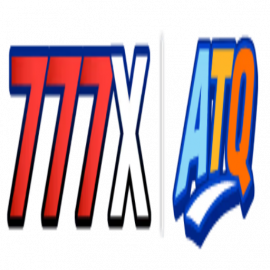 Profile photo of huyenanhchau5@gmail.com