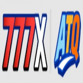 Profile photo of KeelyBourquexh3ua@cshn.us