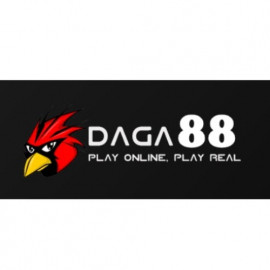 Profile picture of dagatructiepwebga88@gmail.com