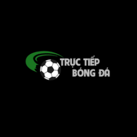 Profile picture of tructiepbongdachatt@outlook.com