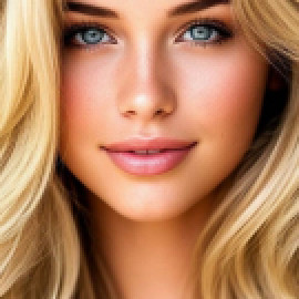 Profile picture of romanova_wy0uy@rambler.ru