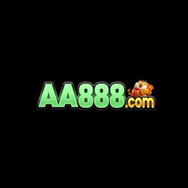 Profile picture of haohanthat3582@gmail.com