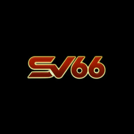 Profile photo of sv66pww@outlook.com