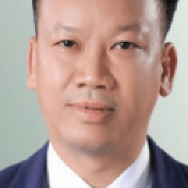 Profile picture of khanhmaivantai@gmail.com