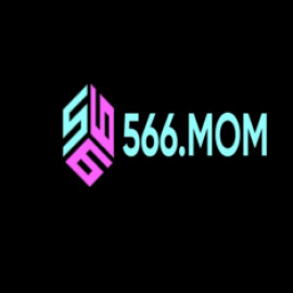 Profile photo of ChiarraGomeztws4s@columbusedu.us