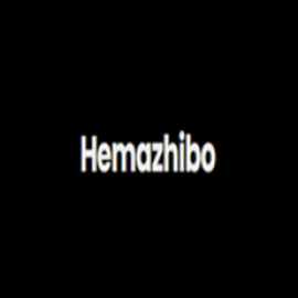 Profile picture of hemazhibo367@gmail.com