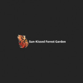 Profile picture of sunkissedforestgardenau@gmail.com