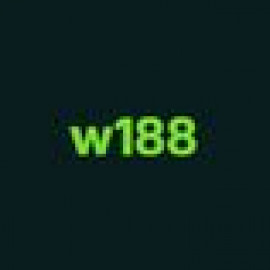 Profile picture of thg861043@gmail.com