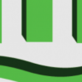 Profile photo of rund.g.r.ad.y548497@gmail.com