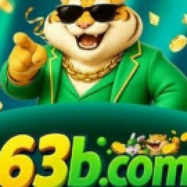 Profile picture of lemonelsie912@gmail.com