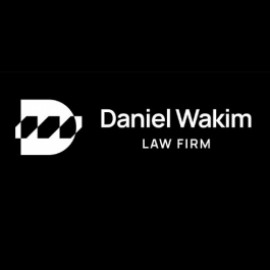 Profile photo of danielwakimlawfirm@gmail.com
