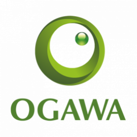 Profile picture of ogawasingapore290@gmail.com
