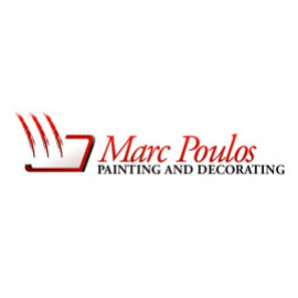 Profile photo of marcpoulospainting1996@gmail.com
