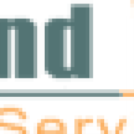 Profile picture of tra.c.ey.burma80@gmail.com
