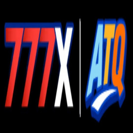 Profile photo of ukkvkk703@gmail.com