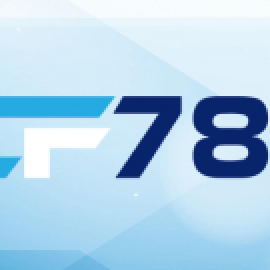 Profile photo of pham.h.uy180103@gmail.com