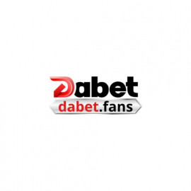 Profile photo of dabetffans@outlook.com