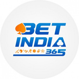 Profile photo of rajkumarrav247@gmail.com