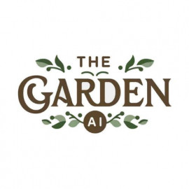 Profile picture of ourgardenai@gmail.com