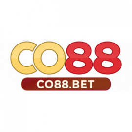 Profile picture of wboladao42@gmail.com