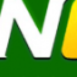 Profile photo of marianela.danilo1@gmail.com