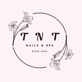 Profile picture of tntnailsspatexas.com@gmail.com