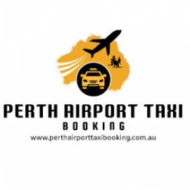 Profile photo of perthairporttaxibookingau@gmail.com
