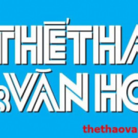 Profile photo of quanghai18025@gmail.com