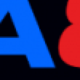Profile picture of andremau.ro4730@gmail.com