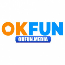 Profile picture of keithearlene917@gmail.com