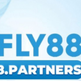 Profile photo of abirkhan121224@gmail.com