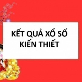 Profile picture of kqxskienthietcom@hotmail.com