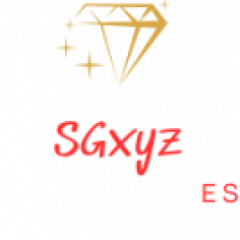 Profile picture of s.g.x.y.z888@gmail.com