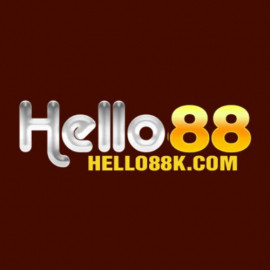 Profile picture of ujlmwwak48547@hotmail.com