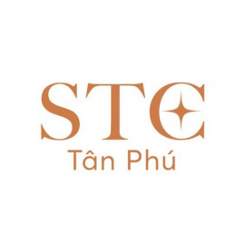 Profile picture of stctanphuhcm@gmail.com