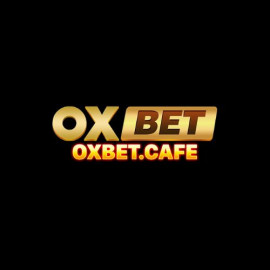 Profile photo of oxbetcafeee@outlook.com