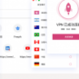 Profile photo of kuailiangvpncom@gmail.com