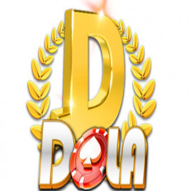 Profile picture of nghi77v@gmail.com
