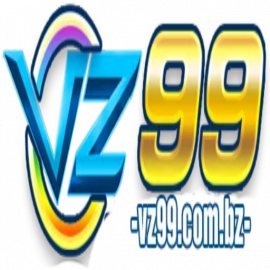 Profile photo of kjhd50732@gmail.com