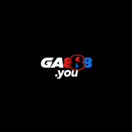 Profile picture of gyou76385@gmail.com