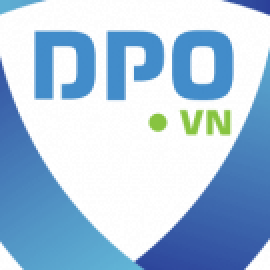 Profile photo of chuyen.giadpovn@gmail.com