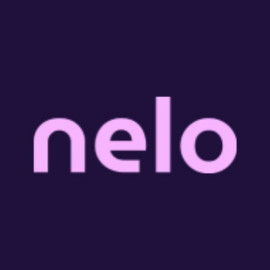 Profile picture of lanningmeg808@gmail.com