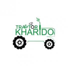Profile photo of tractorkharidopromos@gmail.com