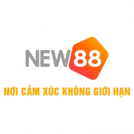 Profile picture of newtoroble681671@gmail.com